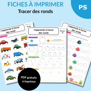 Livre de graphisme