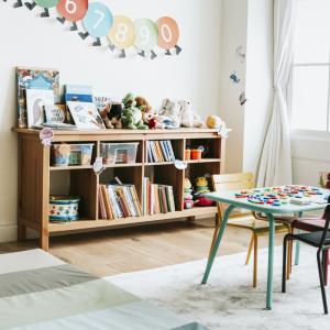 Le livre Montessori est un livre où l'enfant peut comprendre l'environnement et s'identifier aux personnages tout en faisant de nouvelles découvertes. Retrouvez toutes nos sélections !
