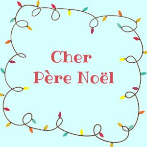 Une feuille de papier à lettre gratuite à imprimer pour que votre enfant puisse écrire sa lettre au Père Noël. Un papier jauni imitant le papier vieilli" 1="Papier à lettre P&eg