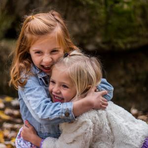 Jeu de  pÍche à la ligne pour animer les anniversaires, les fÍtes d'enfants les jeux de plein air