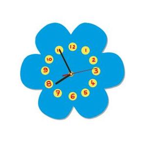 Pendules et horloges