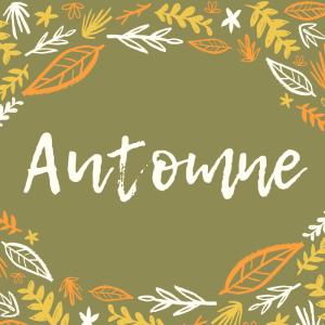 Des poésies à imprimer, à lire ou à réciter pour l'automne. Les poésies et les petites comptines sont mises en page pour les enfants. La poésie lue et comprise, les enfants peuvent s'amuser à l'illust