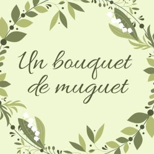 Voici des poèmes et des poésies à imprimer pour le 1er mai, le jour de la fête du muguet et du travail. Les poèmes sur le muguet ou sur le 1er mai est une façon différente de découvrir la fête du trav