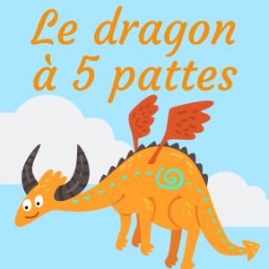 Des poèmes sur le thème du dragon. Des poèmes à lire, à écouter, imprimer , à colorier.  Des poèmes pour jouer avec les mots