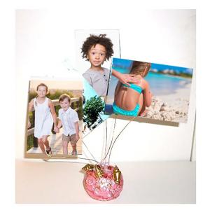porte photos