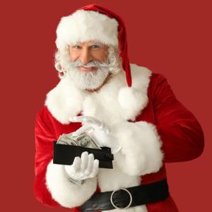 Prime de Noël 2025