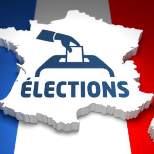 Les élections présidentielles sont contrôlées et encadrées pour garantir leur bon déroulement. Découvrez comment dans cet article.