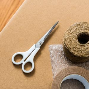 Recyclage des emballages