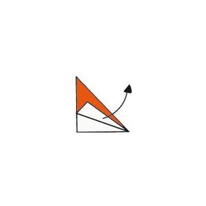 Pour vous accompagner dans vos activités créatives et perfectionner votre technique en origami, nous avons préparé un dossier avec les principaux pliages faciles. Vous allez découvrir que les symboles
