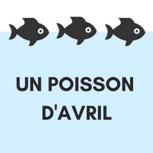 Un poème plein d'humour et de dérision qui met en scène un drôle de poisson à qui il lui arrive une improbable histoire. Une poésie à lire , à apprendre, à i