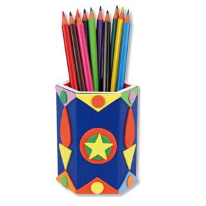 Une idée de cadeau rapide pour la Fête des pères