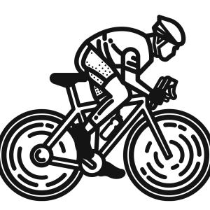 Si votre enfant aime le sport et notamment le Cyclisme, c’est l’occasion de lui proposer des tas d’activités pour le stimuler. Retrouvez notre dossier spécial sur le Cyclisme et imprimez vos coloriage