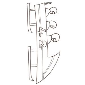 Bobsleigh à 3