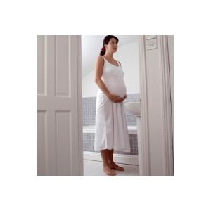 Le renforcement du périnée pendant la grossesse