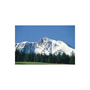 montagne 
