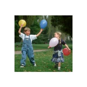 Jeux pour les enfants