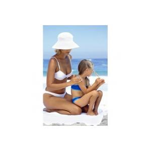 protection des enfants