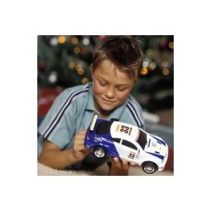 Tout le dossier psychologie >>Avec Noël, de nombreux enfants commandent des jeux multimédias : jeux d'ordinateur et jeux de consoles pour Noël, mais quand on sait que le temps passé devant les écran