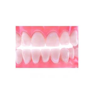Les dents