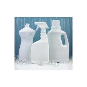 Produits dangereux 
