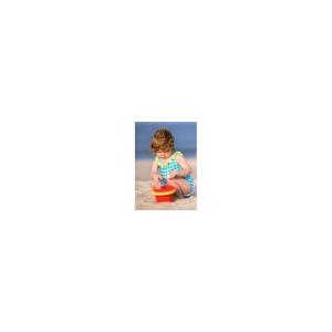 creme solaire enfant