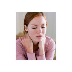 Les symptômes de la grippe