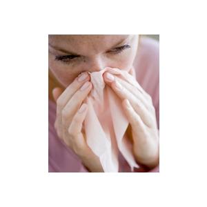 malade