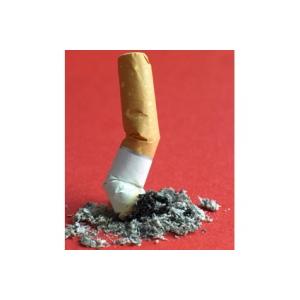 Supprimer le tabac pendant la grossesse ?