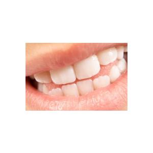 Dents de lait