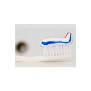Choix du dentifrice enfant