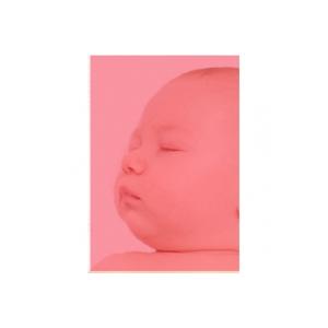 Le goût de bébé se développe en même temps que ses papilles