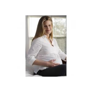 Que contient un projet de grossesse ou projet de naissance ?