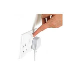 Risques li&eacute;s &agrave; l&eacute;lectricit&eacute; 
