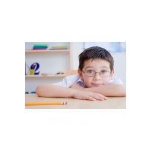 Motiver un enfant