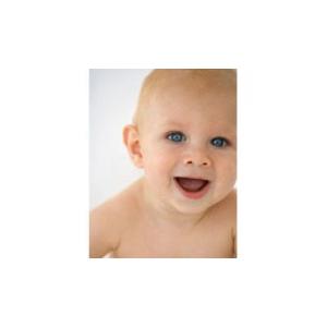 sante bebe, sante, bebe, soin bebe, prendre soin bebe, bon geste sante, bon geste soin, soin au quotidien bebe, soin quotidien bebe, soin jeune bebe