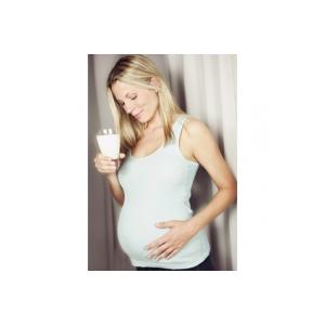 Enceinte