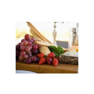 Tableau des besoins alimentaires pendant la grossesse
