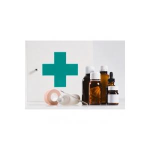 Fiche pratique pour préparer sa pharmacie avant le départ en vacances. Voici quelques conseils utiles pour la santé et la sécurité des enfants. Le contenu de la pharmacie de vacances doit êt