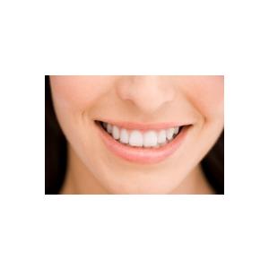 La dentition définitive d'un adulte : a dentition d'un adulte comprend en principe 32 dents. Les 28 dents de l'adolescent sont complétées par l'apparition des 3èmes molaires que l'on appelle dents de 