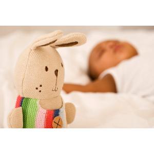 jouets bébé