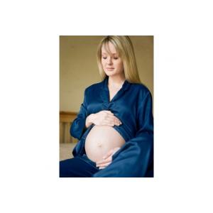 Pourquoi je ressens des contractions ?