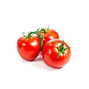 La tomate est bonne pour la santé !
