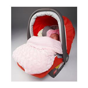 siege auto bébé groupe 0