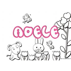 Adèle