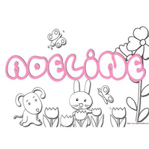 Adeline