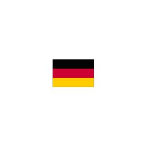drapeau allemand