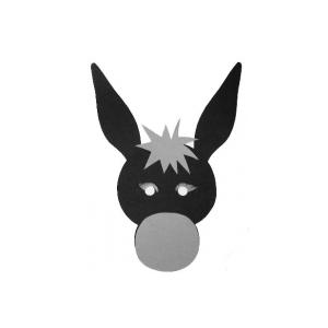 ane