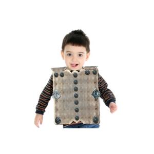 Armure de chevalier