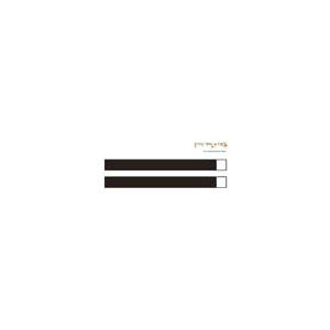 Bandes Noires
