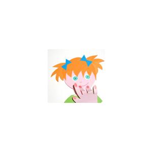 Je te tiens par la barbichette est une chanson à gestes. Retrouvez les paroles de chanson et amusez-vous avec vos enfants avec ce jeu de concentration et de contrôle des émotions qui se joue à deux. E